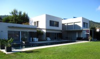 /album/luxury-real-estate/cabrils-jpg/