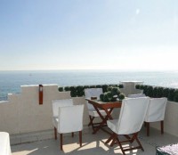 /album/luxury-real-estate/caldetas-jpg/