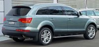/album/luxury-car-rental/q7-jpg/