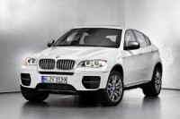 /album/luxury-car-rental/x6-jpg/